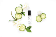 Indlæs billede til gallerivisning evolve-products-hyaluronic-eye-complex-4
