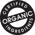 Indlæs billede til gallerivisning CertifiedOrganicIngredients.png