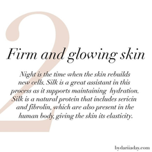 Indlæs billede til gallerivisning Screen+Shot+2019-01-30+at+13.25.12.png