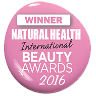 award_NaturalHealthWinner2016.png