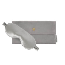 Indlæs billede til gallerivisning 8f10d2fbfd6122356fa6e24be57ec202.jpg