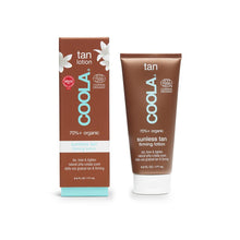 Indlæs billede til gallerivisning img_ctb_lotion_allure_seal_2019.progress