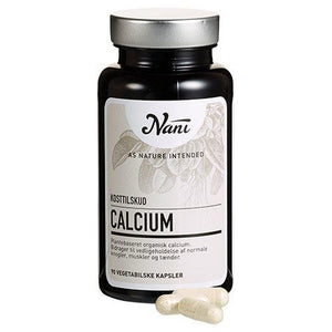 calcium-nani.jpg