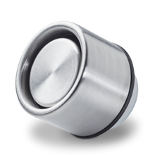 Indlæs billede til gallerivisning AYA&IDA - Sportslåg (passer til alle flaskerne)