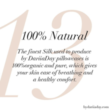 Indlæs billede til gallerivisning Screen+Shot+2019-01-30+at+13.27.49.png