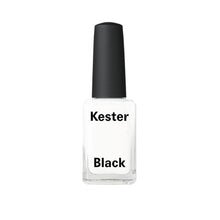 Indlæs billede til gallerivisning kb-0010-french-white-new.jpg