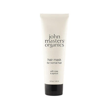 Indlæs billede til gallerivisning Hair-Mask.jpg
