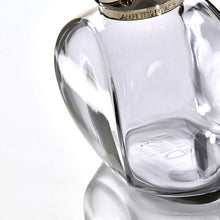 Indlæs billede til gallerivisning 004645_2_1-1559828056.png