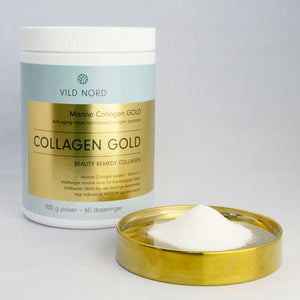 Collagen Gold 05 pulver 1280x1280-p.jpg