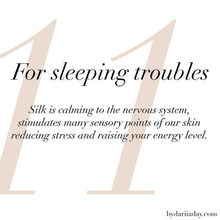 Indlæs billede til gallerivisning Screen+Shot+2019-01-30+at+13.27.25.png