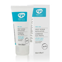 Indlæs billede til gallerivisning b004-box_tube-50_1.jpg