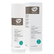 Indlæs billede til gallerivisning green_people_neutral_hand_body_lotion_15