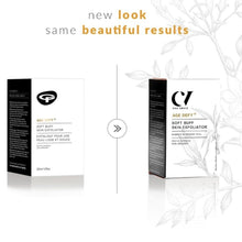 Indlæs billede til gallerivisning media/cac510_c582e44cc6b341fba8d5fe8a710af02a~mv2.png