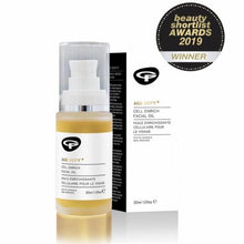 Indlæs billede til gallerivisning 19-3-19-4350.jpg