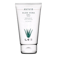 Indlæs billede til gallerivisning avivir-aloe-vera-gel-repair98-.jpg
