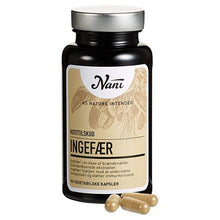 Indlæs billede til gallerivisning ingefaer-nani.jpg