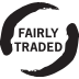 Indlæs billede til gallerivisning FairlyTraded.png