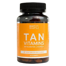 Indlæs billede til gallerivisning tan-vitamins-beautybear.jpg
