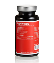 Indlæs billede til gallerivisning nani_b12_vitaminer_b.jpg