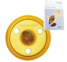 Indlæs billede til gallerivisning natursutten-anatomisk-s-0-6-mdr-.jpg