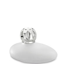 Indlæs billede til gallerivisning 004328_2_0-1559828462 (1).png