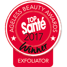 Indlæs billede til gallerivisning TopSant_.png