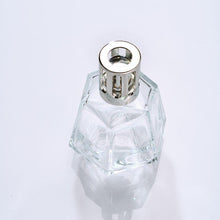 Indlæs billede til gallerivisning 004637_2_2-1559828098.png