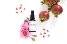 Indlæs billede til gallerivisning evolve-products-hyaluronic-serum-200-483