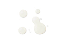 Indlæs billede til gallerivisning evolve-products-hyaluronic-serum-200-483