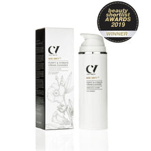 Indlæs billede til gallerivisning media/cac510_e72588ce233343ba9a193a64110cd3f7~mv2.png