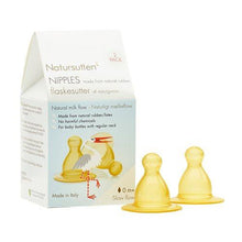 Indlæs billede til gallerivisning flaskesutter-slow-flow-2-pak-fra-0-mdr-.