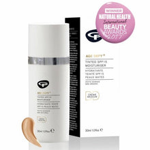 Indlæs billede til gallerivisning 19-3-19-3330.jpg