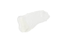 Indlæs billede til gallerivisning evolve-products-daily-detox-facial-wash-