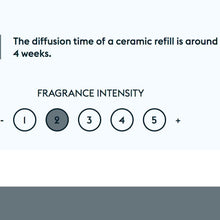 Indlæs billede til gallerivisning Sk%C3%A6rmbillede%202020-01-14%20kl.%201