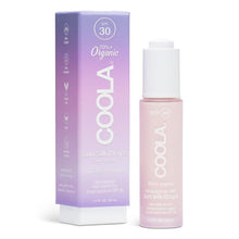 Indlæs billede til gallerivisning ccf-30ssd.progressive.jpg