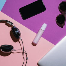 Indlæs billede til gallerivisning coola_sun_drops_secondary_image_3.progre