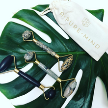 Indlæs billede til gallerivisning Skærmbillede 2019-07-07 kl. 22.34.17_edi