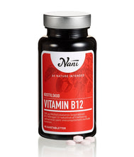 Indlæs billede til gallerivisning nani_b12_vitaminer_fp.jpg
