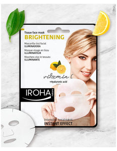 brightening-vitamin-c-tissue-facial-mask