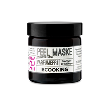 Indlæs billede til gallerivisning 1200x1200_Peel-Maske-50ml-800x800.png