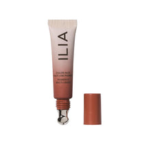Indlæs billede til gallerivisning ILIA - Color Haze Multi-Use Pigment - Stutter (BURNT ORANGE WITH WARM UNDERTONES)