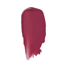 Indlæs billede til gallerivisning ILIA - Color Haze Multi-Use Pigment - Sing (DEEP BERRY WITH COOL UNDERTONES) 7 ml
