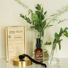 Indlæs billede til gallerivisning ECOOKING - Derma Roller