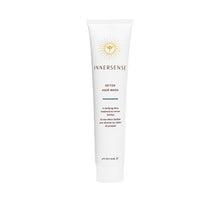 Indlæs billede til gallerivisning INNERSENSE - Detox Hair Mask, 177 / 946 ml