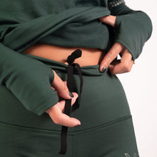 Indlæs billede til gallerivisning BARA - Pine Winter Tights 2.0