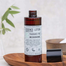Indlæs billede til gallerivisning ECOOKING - Essence Lotion 200 ml