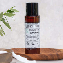 Indlæs billede til gallerivisning ECOOKING - Essence Lotion 200 ml