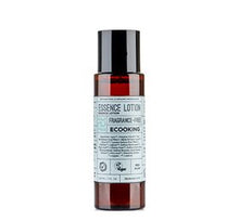 Indlæs billede til gallerivisning ECOOKING - Essence Lotion 200 ml