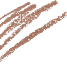 Indlæs billede til gallerivisning LAVERA NATURKOSMETIK - Eyebrow Pencil Blond 02