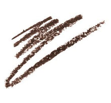 Indlæs billede til gallerivisning LAVERA NATURKOSMETIK - Eyebrow Pencil Brown 01